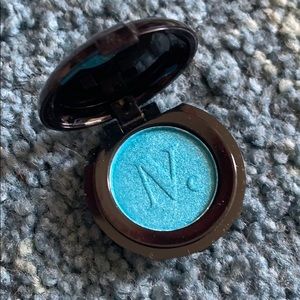 Eyeshadow- Blue